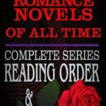 Must Read100 Hidden Amazon Romance Novels | Perfect for Valentine's Day